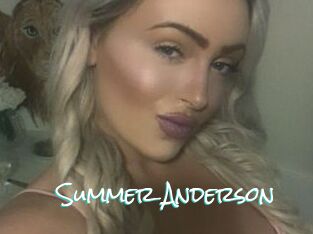 Summer_Anderson