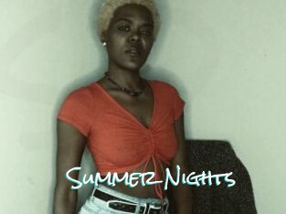 Summer_Nights