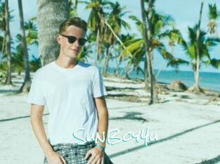 SunBoy4u