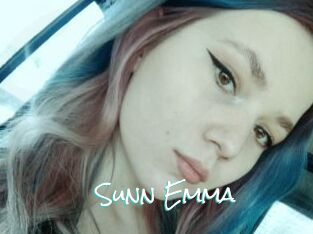 Sunn_Emma