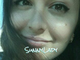 SunnyLady_