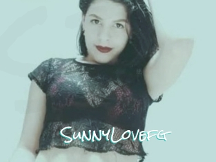 SunnyLovefg