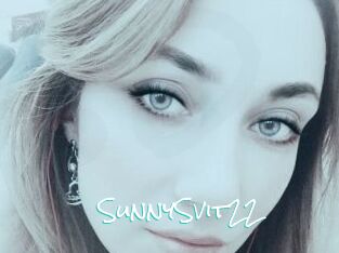 SunnySvit22