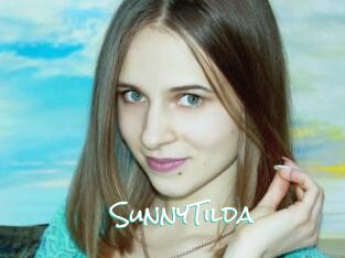 SunnyTilda