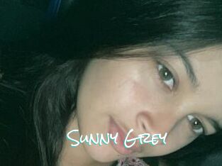 Sunny_Grey