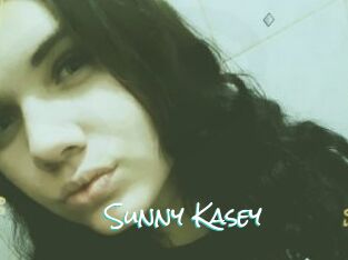 Sunny_Kasey