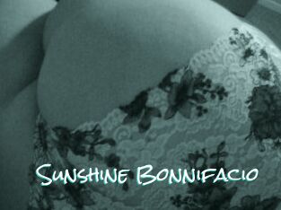 Sunshine_Bonnifacio