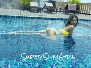 SuperSlimGirl