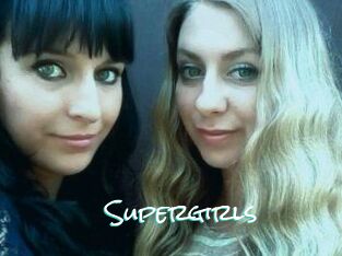 Super_girls