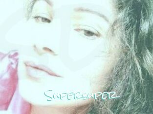 Supersuper
