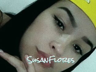 SusanFlores