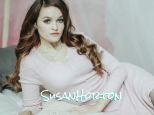 SusanHorton