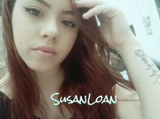 SusanLoan