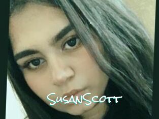 SusanScott