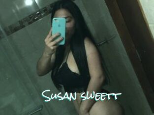 Susan_sweett