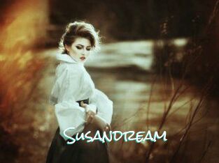 Susan_dream