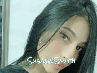 SusannSmith