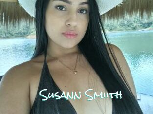 Susann_Smiith