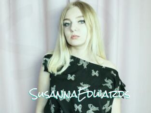 SusannaEdwards