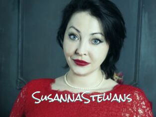 SusannaStewans