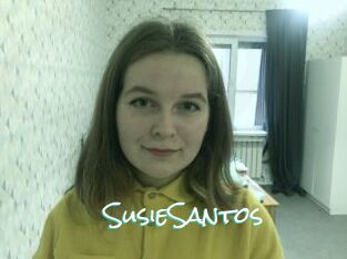 SusieSantos