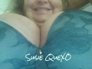 Susie_QueXO