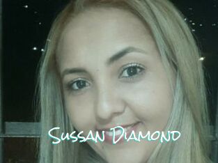 Sussan_Diamond