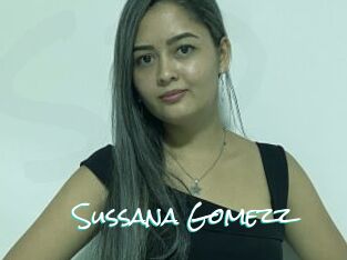 Sussana_Gomezz