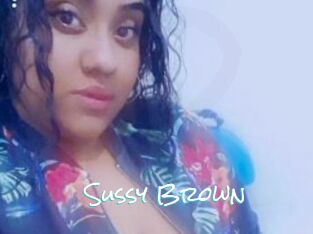 Sussy_Brown