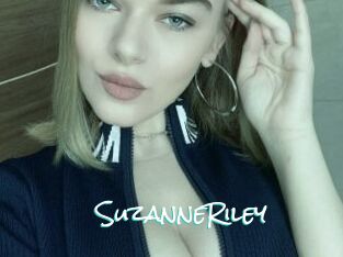 SuzanneRiley