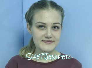 SweTJenifer