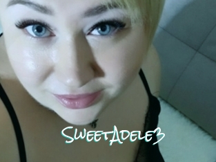 SweetAdele3