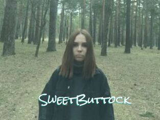 SweetButtock