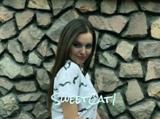 SweetCat1