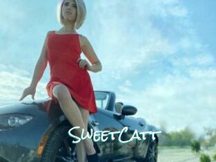 SweetCatt