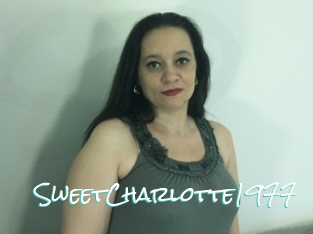 SweetCharlotte1977