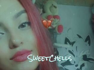 SweetChells