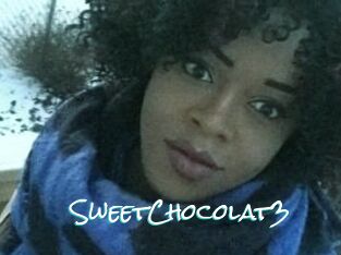 SweetChocolat3