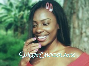 SweetChocolatx