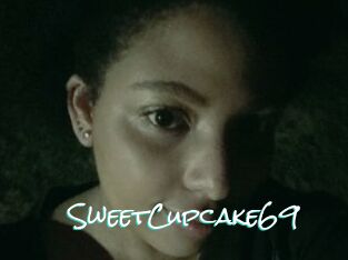 SweetCupcake69