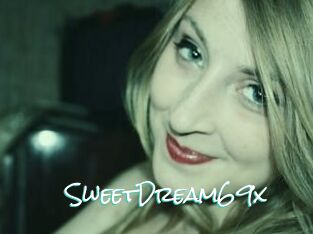 SweetDream69x