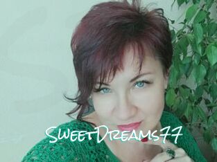 SweetDreams77