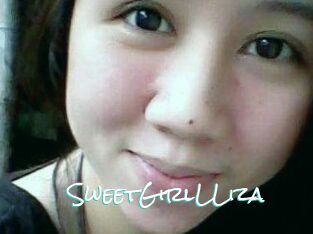 SweetGirlL_Liza