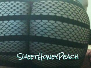 SweetHoneyPeach