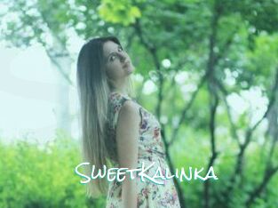 SweetKalinka