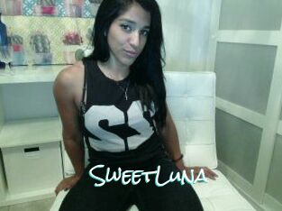 SweetLuna