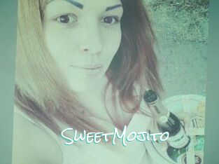 SweetMojito