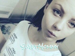 SweetMommy