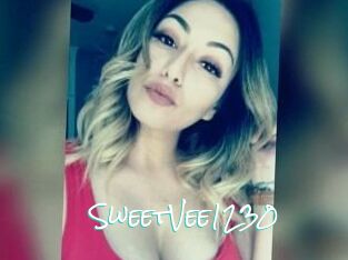 SweetVee1230