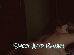 Sweet_Acid_Bunny